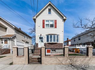 15027 16th Rd, Whitestone, NY 11357
