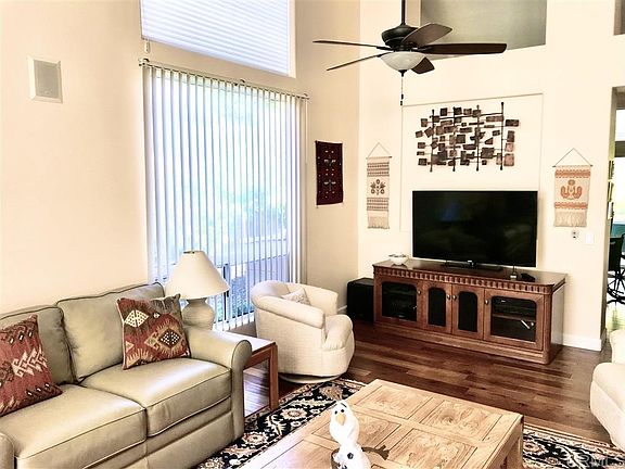 2nd image of 1214 Salerno Ct