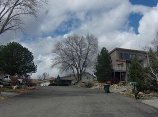 2347 Rattlesnake Ct APT B, Grand Junction, CO 81507