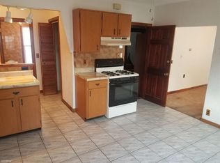 9 Gilmore St, Everett, MA 02149