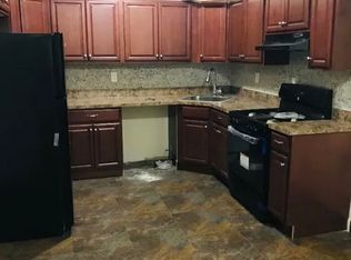 274 Willoughby Ave #2P, Brooklyn, NY 11205