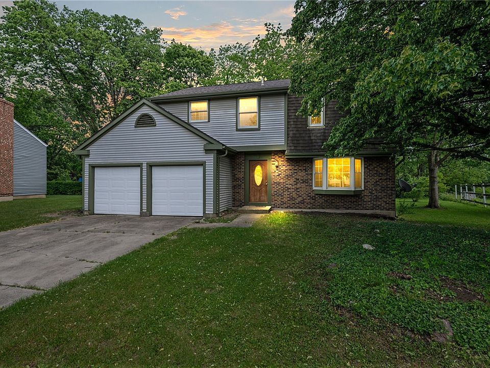 1st image of 5726 Chukar Dr
