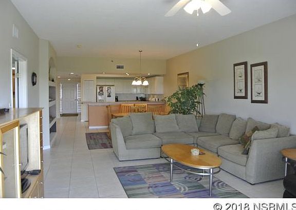 2nd image of 5300 S Atlantic Ave APT 6504
