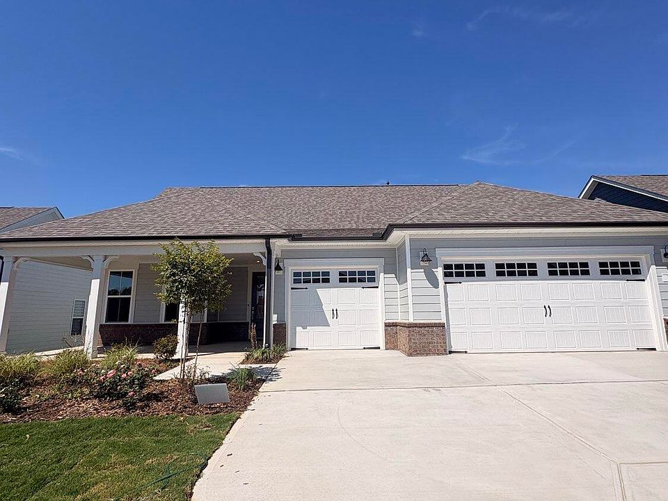 1st image of 70 E Araco Dr