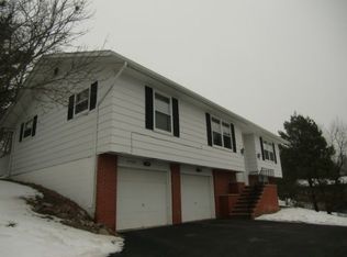 2409 N 13th St, Wausau, WI 54403