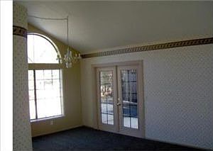 4th image of 23362 Stony Creek Way