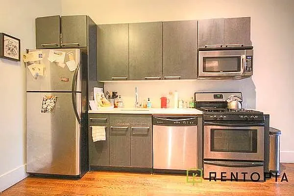 Rented by Rentopia | media 17