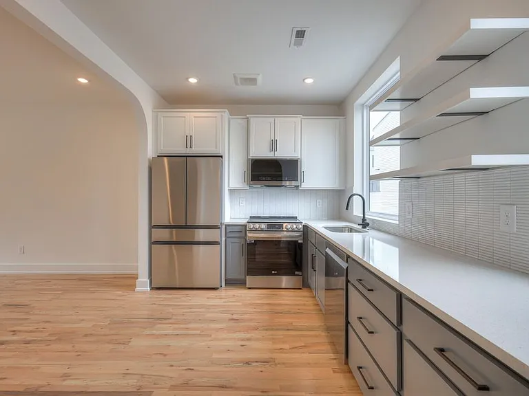 1100 Sunnymeade Dr #106 — Photo 33