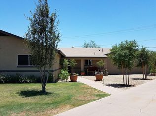 827 S Allen Cir, Mesa, AZ 85204