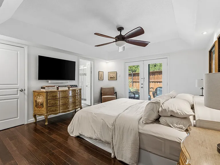 6124 Summer Creek Cir — Photo 25