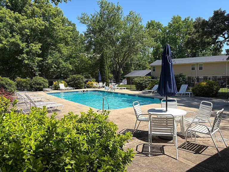 35 Ruby Bay Ln — Photo 11