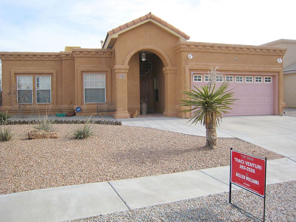 1st image of 2132 Paseo De Ladera NW