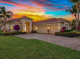 9327 Chiasso Ct, Naples, FL 34114