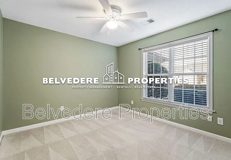 4406 Single Tree Ln — Photo 15
