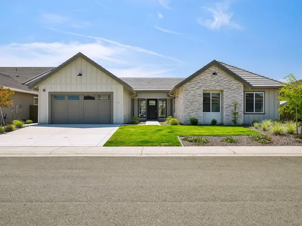5214 Turnberry Dr, Lincoln, CA 95648