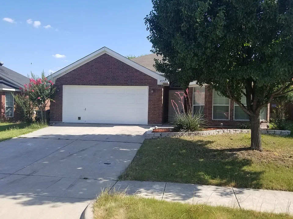 4577 Wheatland Dr