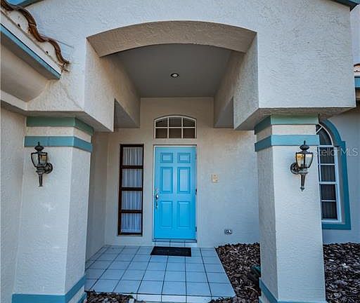 4th image of 1612 Chatam Ct