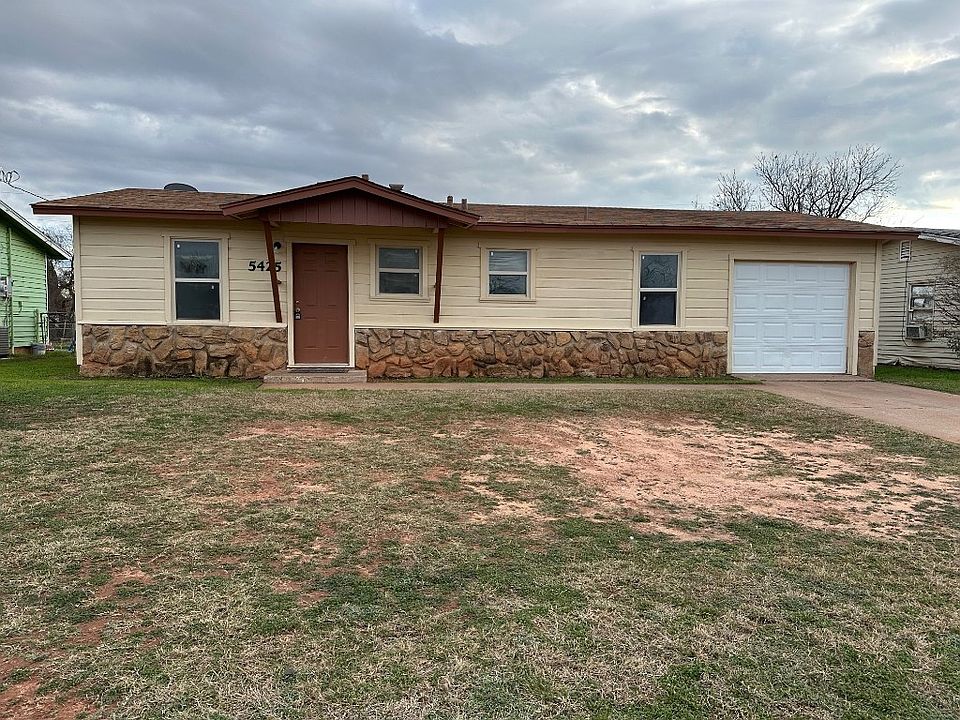 1st image of 5425 Taos Dr