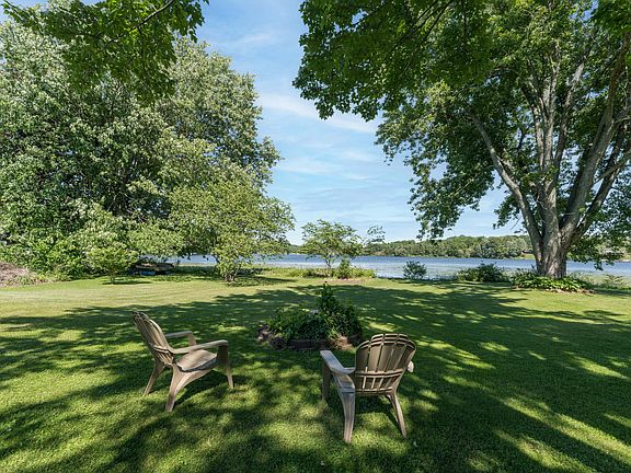 4th image of 2937 Loehrs Landing Dr