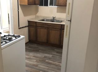 12653 Pauhaska Rd #1, Apple Valley, CA 92308