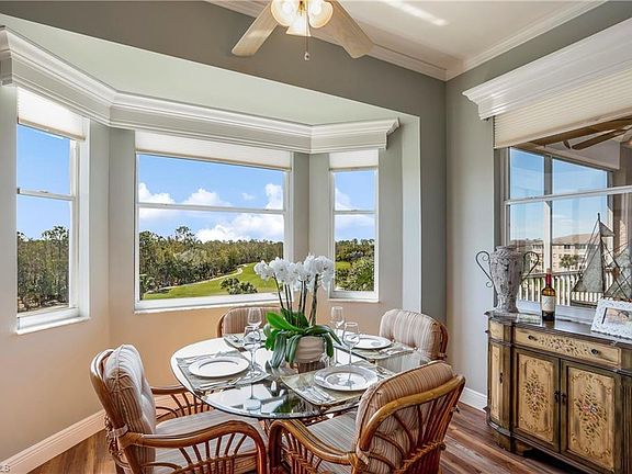 3rd image of 3800 Sawgrass WAY #3145