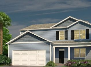 118 Windrush Pnes, Pooler, GA 31322