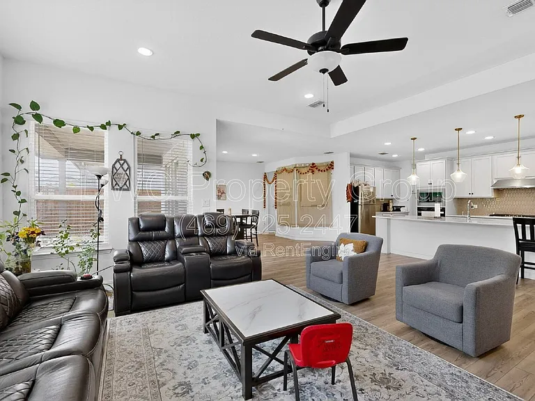 1837 Whispering Pines Dr — Photo 12