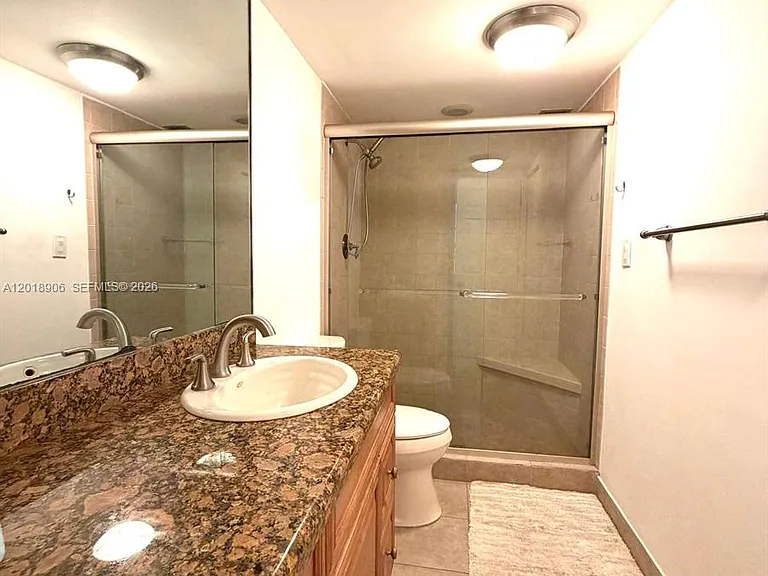 600 Three Islands Blvd #920 — Photo 12