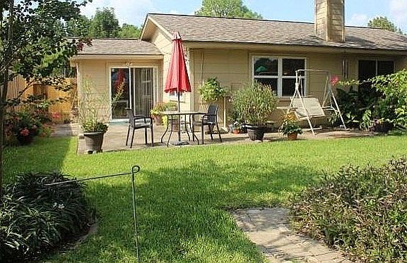 5th image of 21027 Western Valley Dr