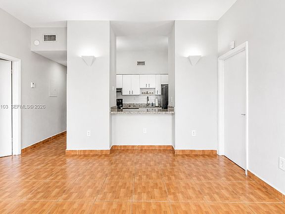 2nd image of 7400 W 20th Ave APT 312