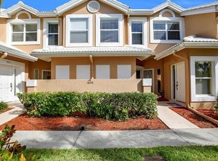 3890 Leeward Passage Ct APT 103, Bonita Springs, FL 34134