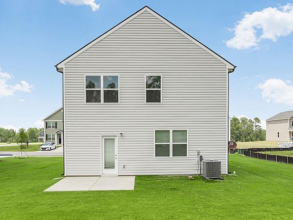 2nd image of 2031 Signal Hill Court Lot40
