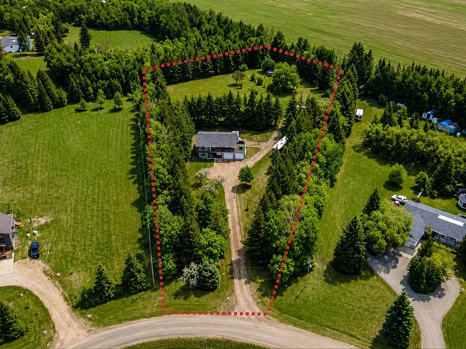 1st image of 50047 Range Road 244 #70