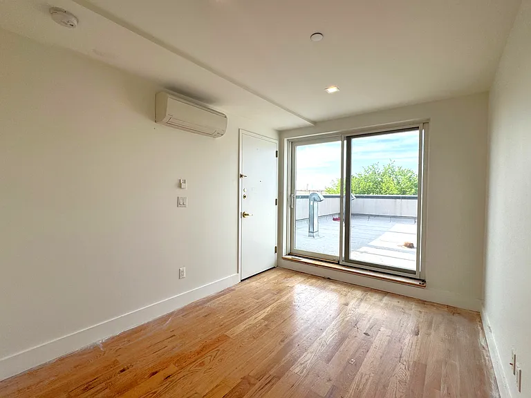 1431 Lincoln Pl #4A — Photo 12