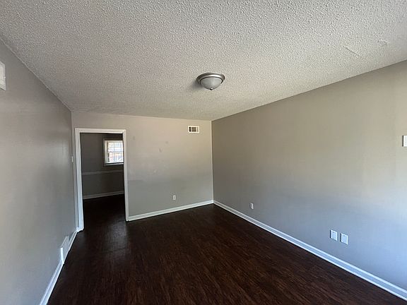 4th image of 7653 Cherry Valley Blvd