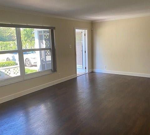 2nd image of 710 NW 76 Avenue