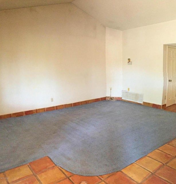 1st image of 4912 W Condor Dr