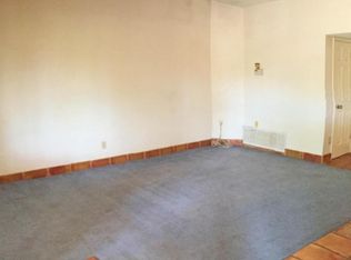 4912 W Condor Dr, Tucson, AZ 85742