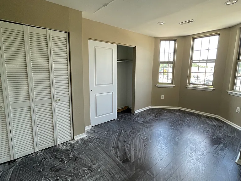 4719 Chestnut St #A — Photo 25