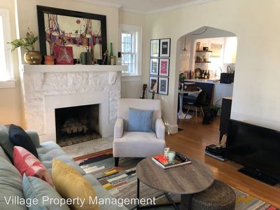 3701 Baxter Ave, Nashville, TN, 37216