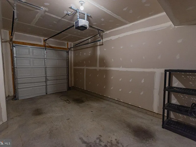 132 Oflannery Ct — Photo 12