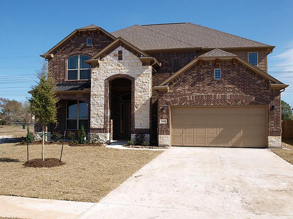 1st image of 1335 Graham Trace Ln