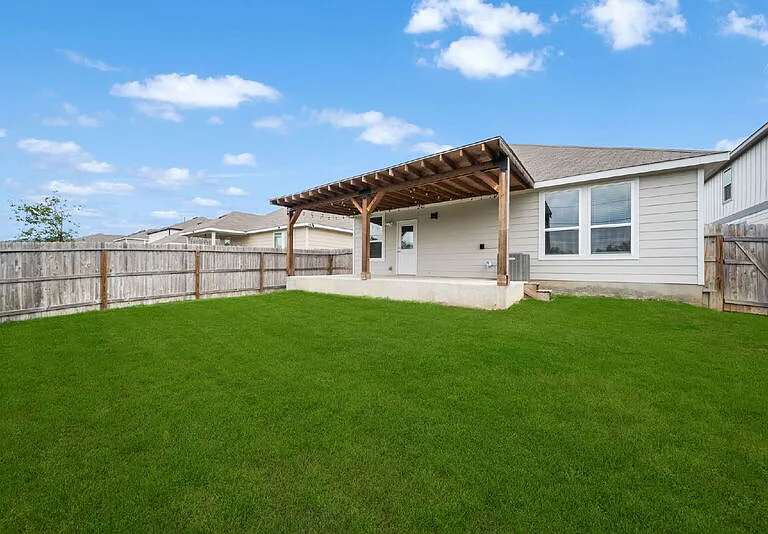 27627 Sienna Crk — Photo 28