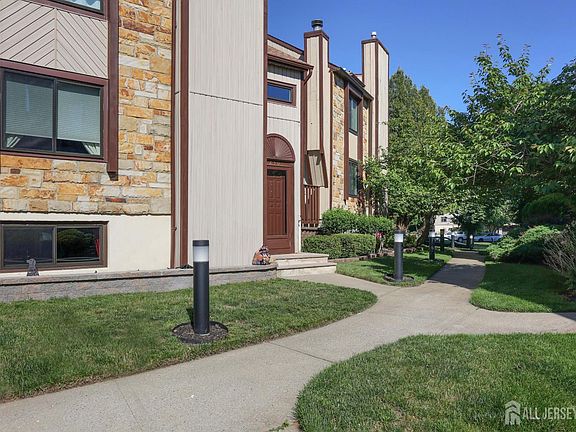 2nd image of 230 Silver Ln