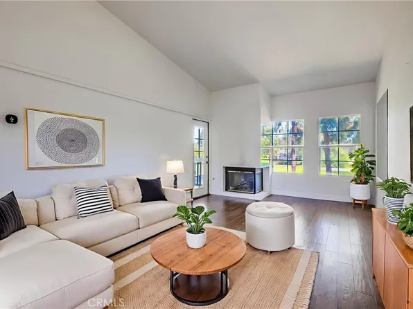 67 Via Pausa, Rancho Santa Margarita, CA 92688