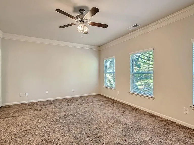 3448 Woodward Down Trl — Photo 11