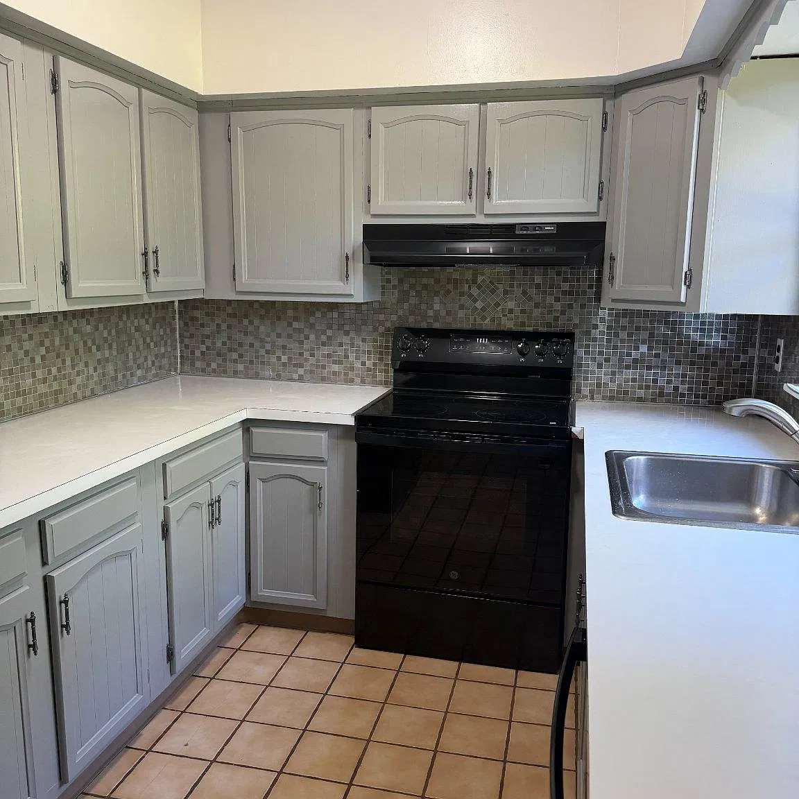 3 bed, 2.5 bath, 1421 sqft, $2,600 — Photo 4