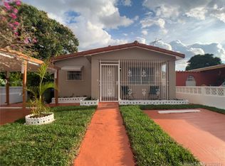 560 E 28th St, Hialeah, FL 33013
