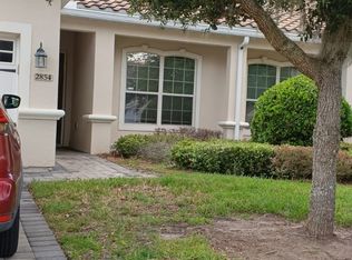 2854 Eastham Ln, Kissimmee, FL 34741