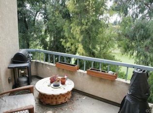 26783 Poveda #7, Mission Viejo, CA 92691